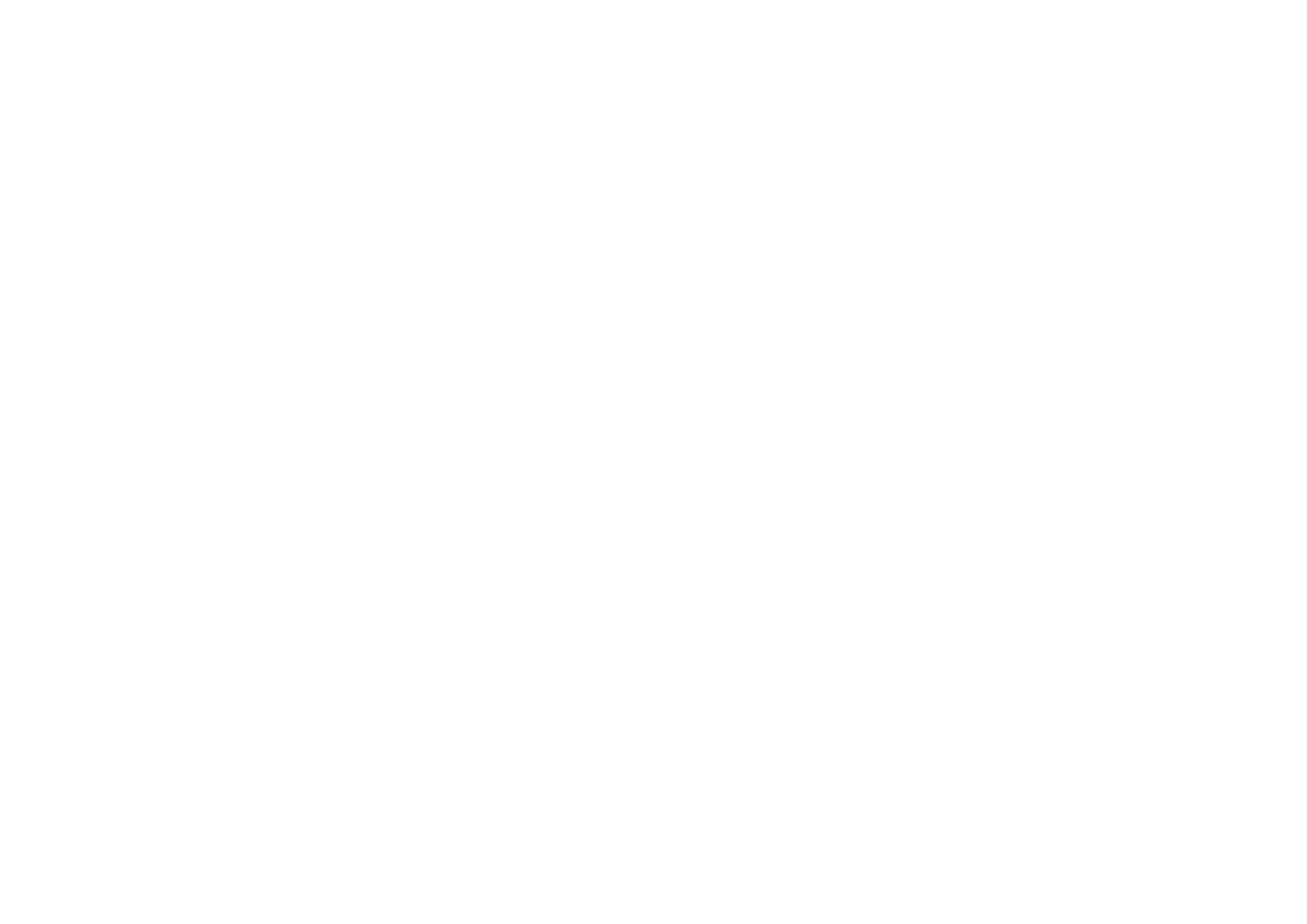 Golden Eye Resort Hotel Bafra