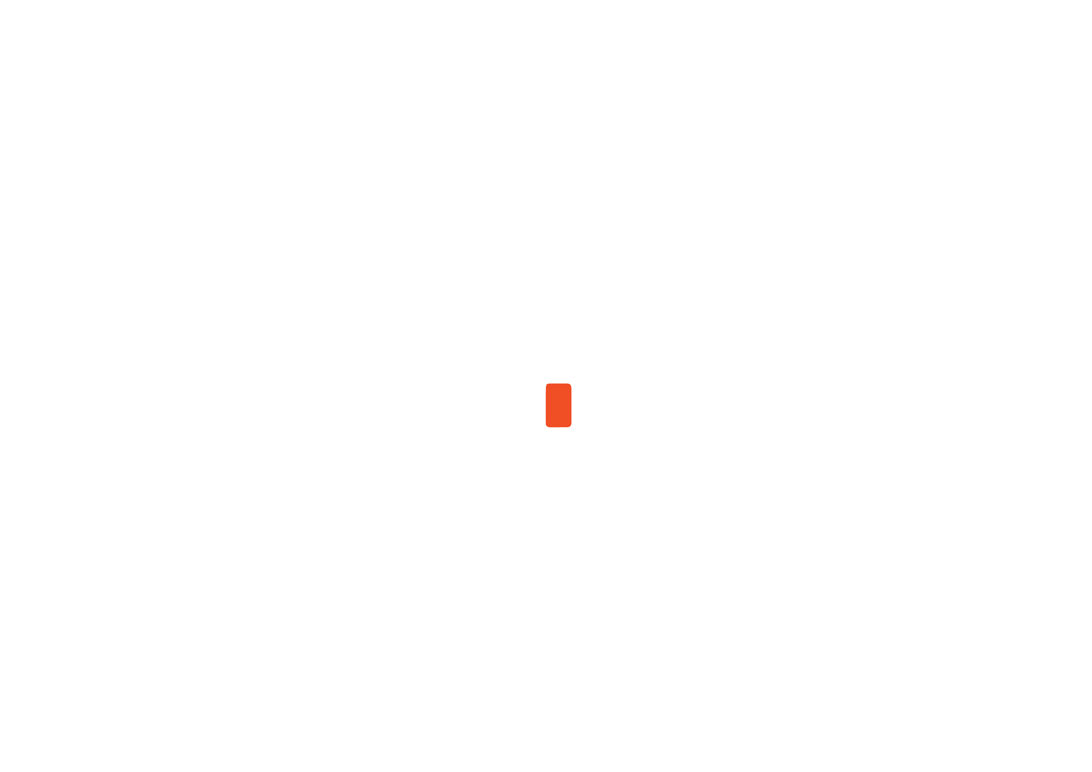 DND Homes