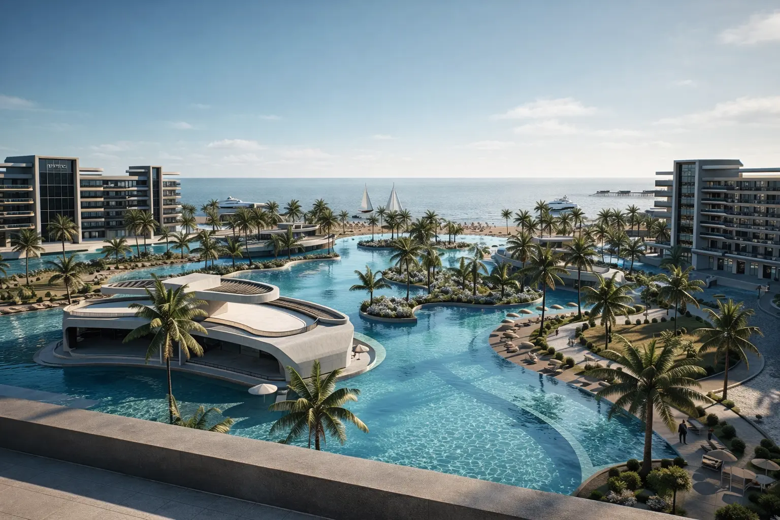 GoldenEye hero image 5