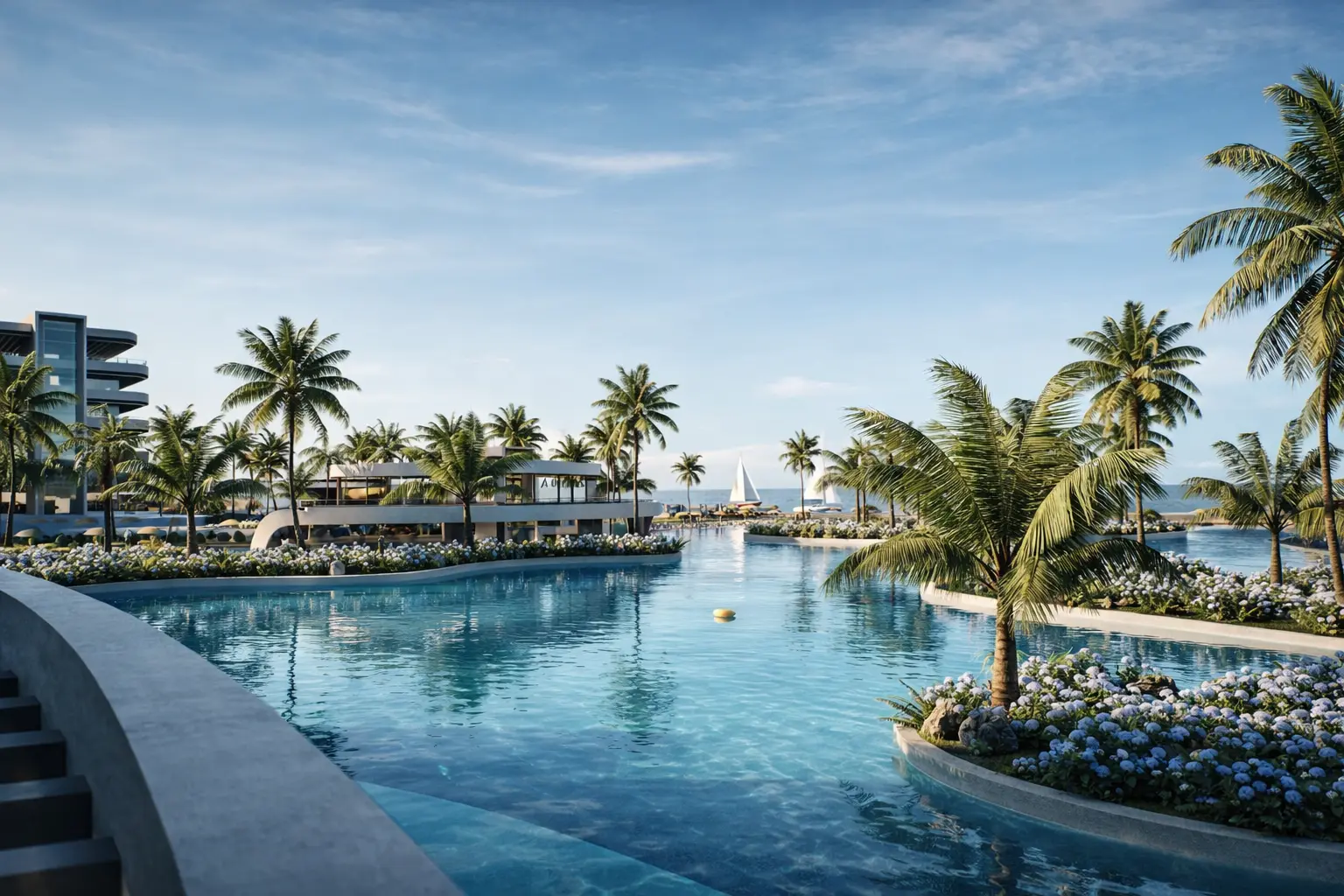 GoldenEye hero image 4