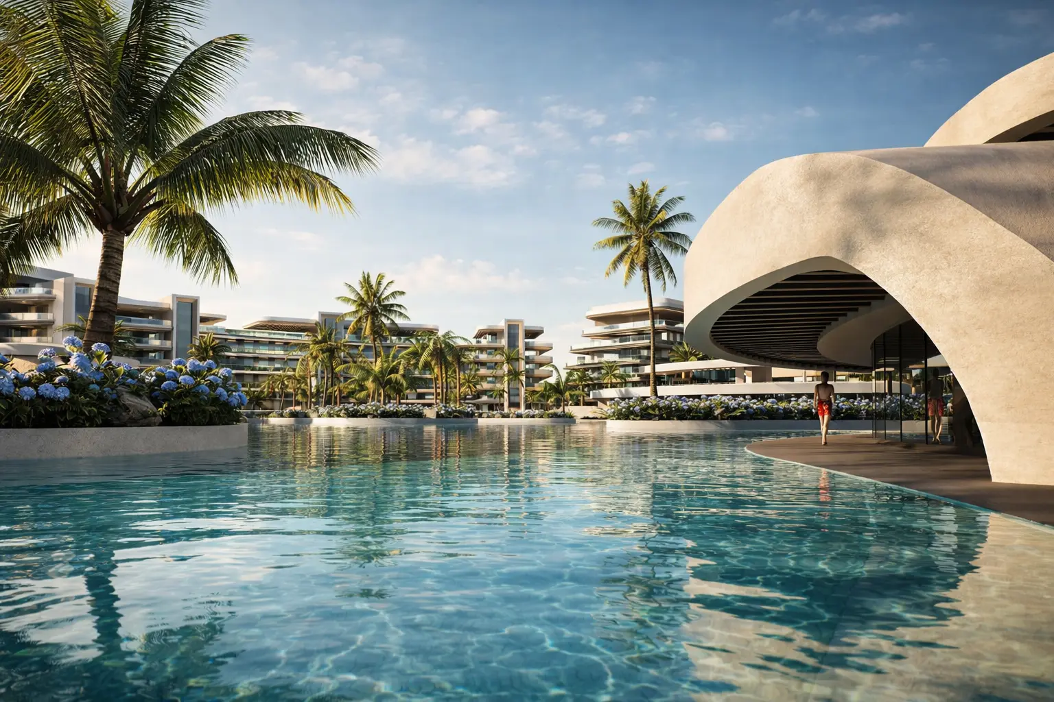 GoldenEye hero image 3