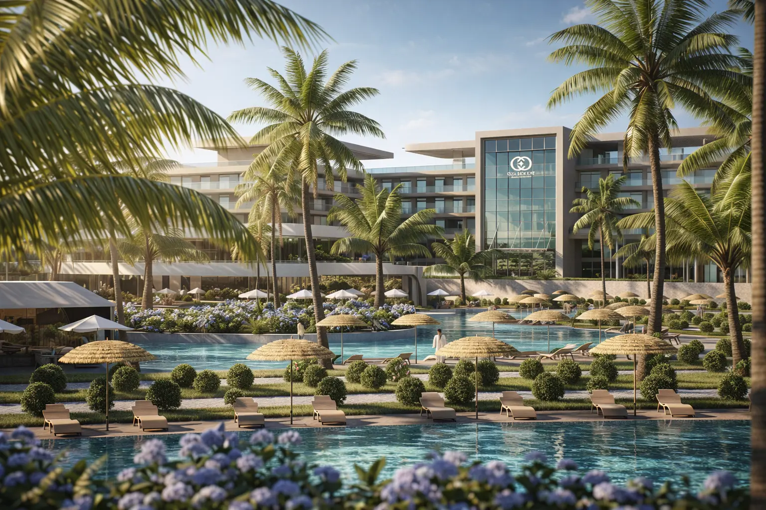 GoldenEye hero image 2