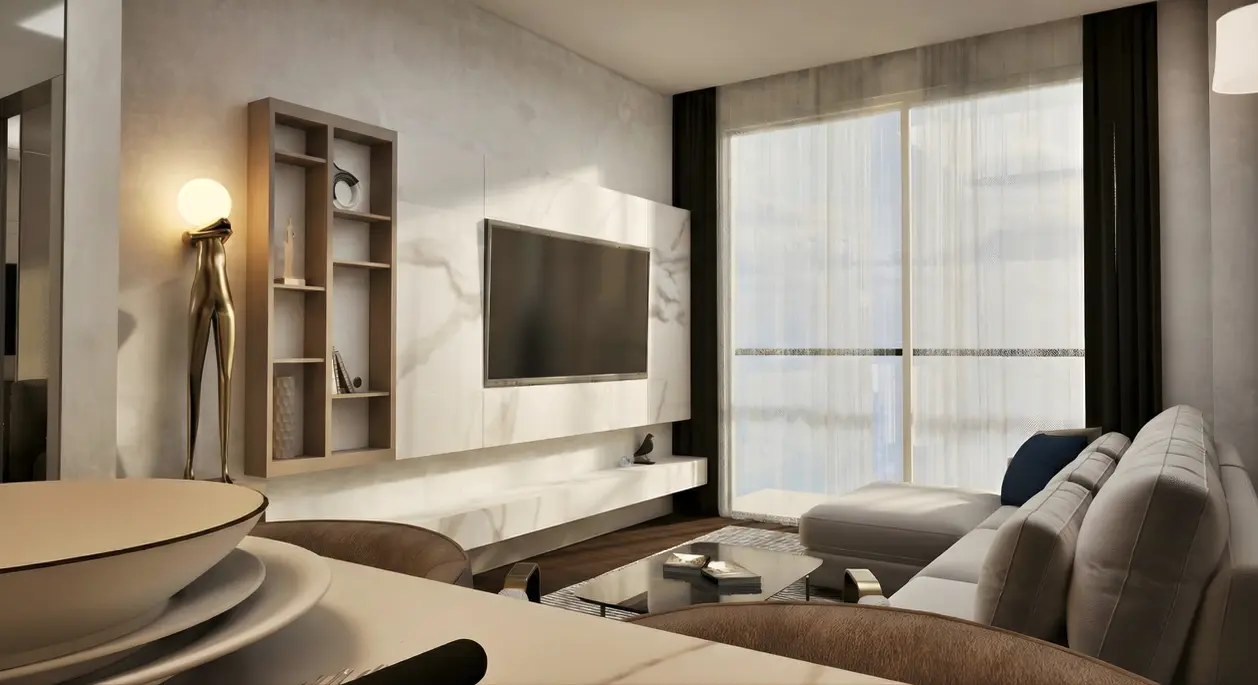 Golden Eye about slider image 4