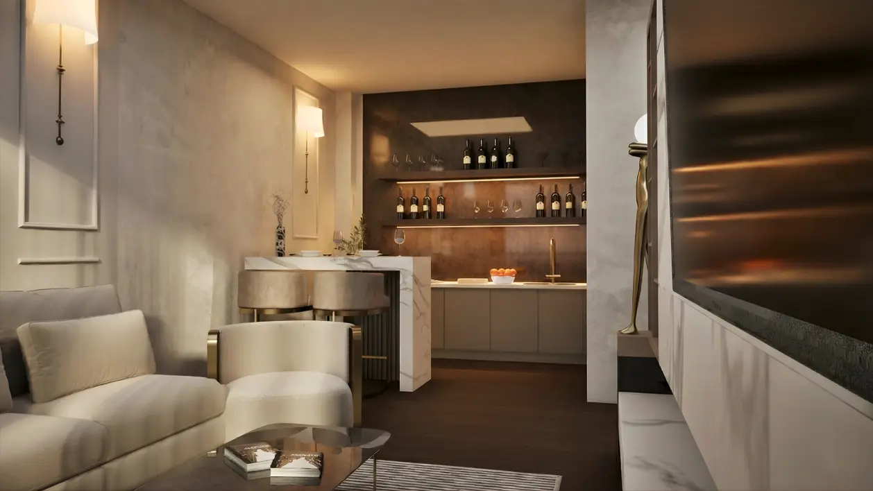 Golden Eye about slider image 3