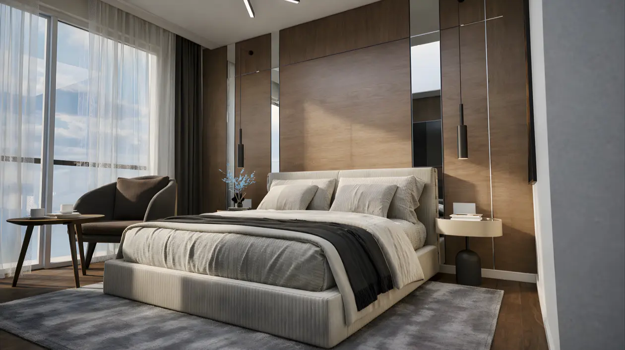 Golden Eye about slider image 2