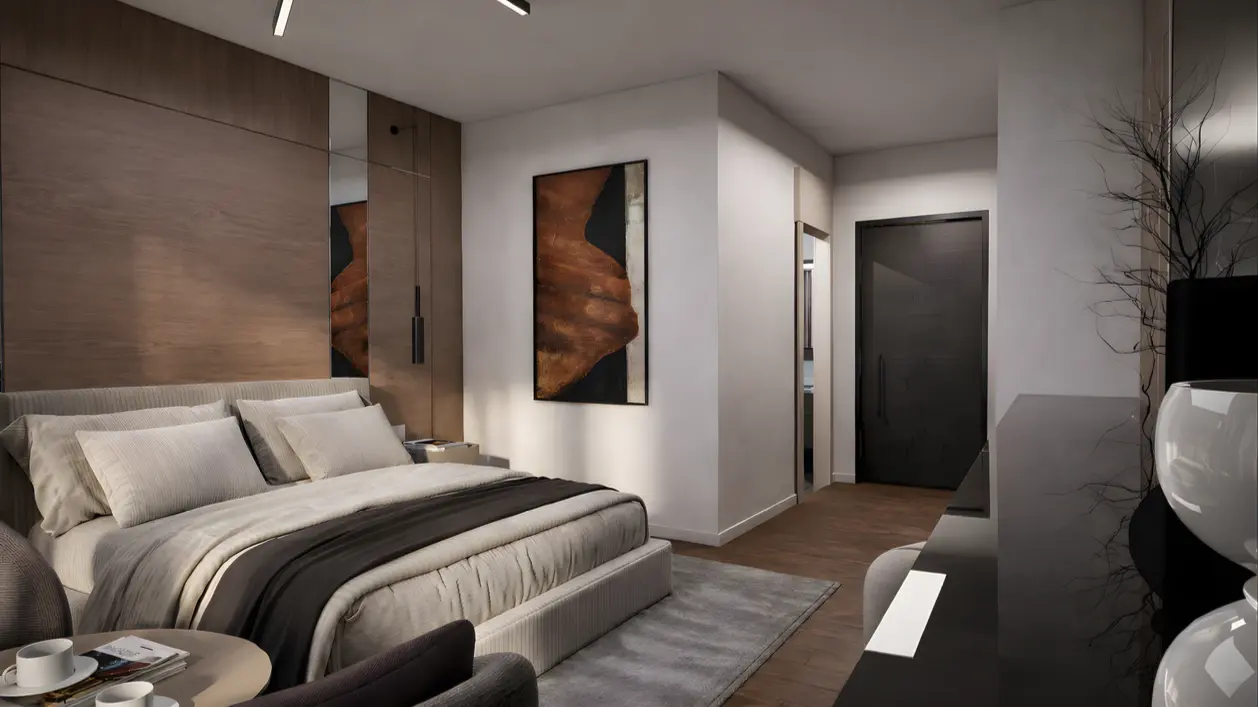 Golden Eye about slider image 1